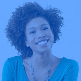 periodontal cosmetic dentistry