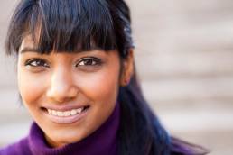 Gum Recession-Toledo Dentist