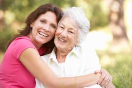 Single Tooth Replacement - Toledo Periodontist
