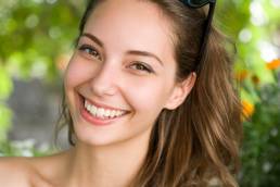 Sinus Augmentation-Toledo Dentist