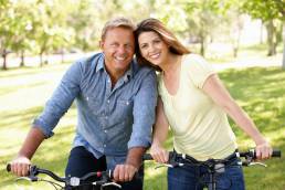 Treatment - Toledo Dentist